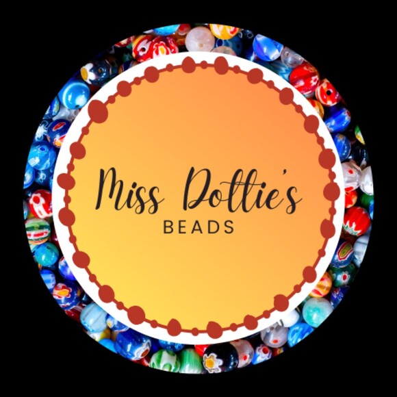 dottiebeads